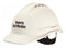 Force360 Deputy Chief Warden Hard Hat