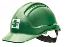 Force360 First Aid Hard Hat