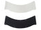 Force360 Sweat Band, Terry Towelling