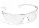 Force360 Air Clear Lens Safety Spectacle