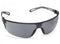 Force360 Air Smoke Lens Safety Spectacle