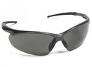 Force360 Flight Polarised Lens Safety Spectacle