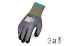 Force360 Coolflex AGT Nitrile Glove