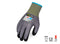 Force360 Coolflex AGT Nitrile Glove