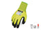 Force360 Coolflex AGT Hi Vis Nitrile Glove