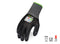 Force360 CoolFlex AGT OIL Repel Nitrile Glove