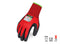 Force360 Redback Latex Glove