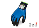 Force360 CoolFlex AGT WET Repel Winter Glove