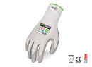 Force360 Titanium Cut 3 PU Glove