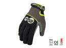 Force360 MX1 Optima Mechanics Glove Force360