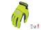 Force360 MX2 Optima Hi-Vis Mechanics Glove