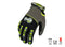 Force360 MX3 Armour Mechanics Glove