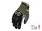 Force360 MX4 Vibe Control Mechanics Glove