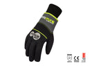 Force360 MX6 Storm Mechanics Glove