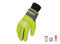 Force360 MX7 Storm Hi-Vis Mechanics Glove