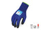 Force360 Eco PU Glove