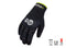 Force360 Worx 1 Original Mechanics Glove