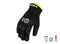 Force360 Worx 4 Original Fast Fit Mechanics Glove