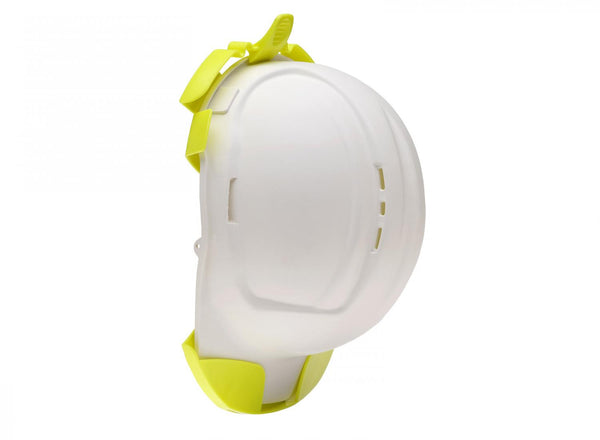 Force360 Hard Hat Holder