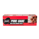 PURE-BAKE Baking Paper 30cm