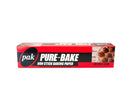 PURE-BAKE Baking Paper 40cm