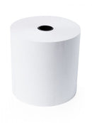 Bond Register Roll 76 x 76mm 1 PLY