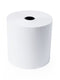 Bond Register Roll 76 x 76mm 1 PLY