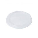 LID to suit Plastic Container Round Sauce T2 & T4 (80-100ML)