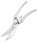 Poultry Shears