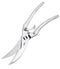 Poultry Shears