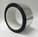 Detectable Metal Film Tape