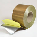 Detectable High Temp Teflon Tape