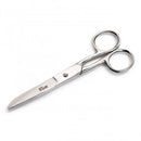 General Purpose Scissors