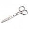 General Purpose Scissors