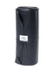 Bin Liner 80L Black Roll HDPE