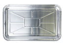 Foil Container PC129 - Large Oblong