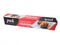 Alluminmum Foil Roll 44cm - Heavy-Duty