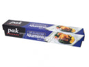 Alluminmum Foil Roll 44cm - All-Purpose