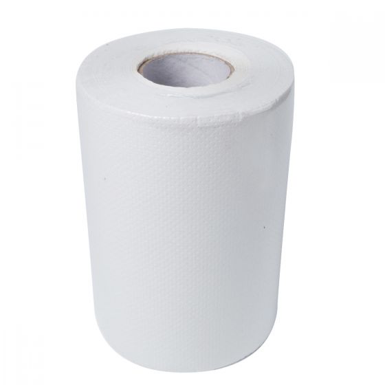 Paper Roll Towel Recycled Paper