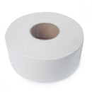 Toilet Roll Jumbo Recycled Paper