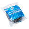 Stainless Steel Scourer 50G