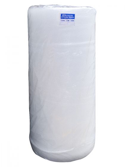 Bubble Wrap Roll P10