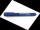 Detecta-White Board Marker