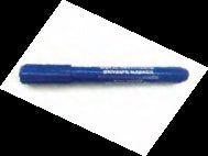 Detecta-White Board Marker