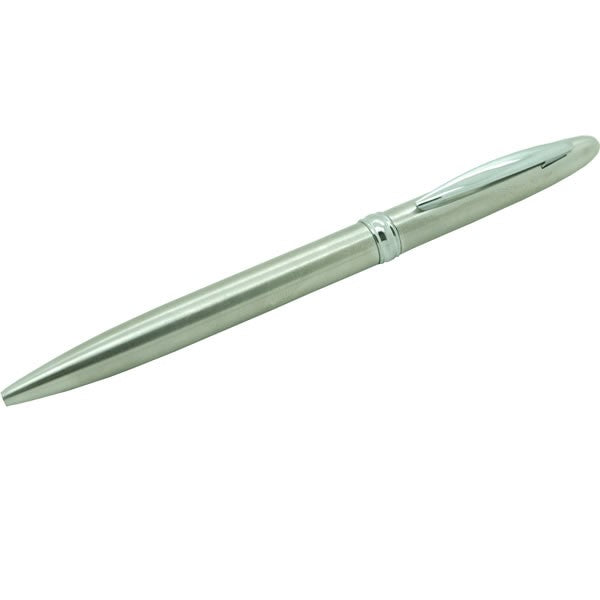 BST Twist Retractable Pen