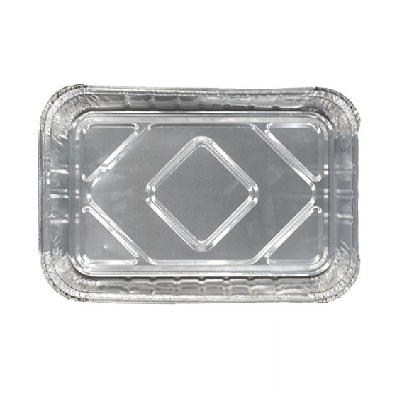 Foil Container PC PC130-FC