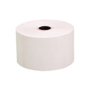 Thermal Register Roll 44 x 76mm