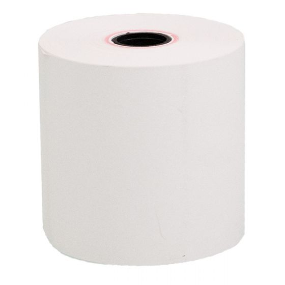 Thermal Eftpos Roll 57 x 57mm