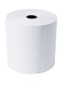 Thermal Register Roll 76 x 76mm