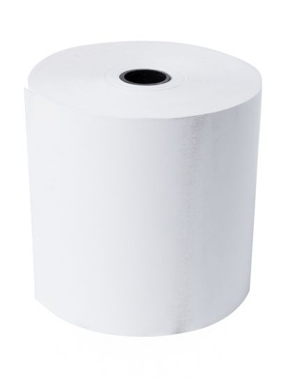 Thermal Register Roll 80 x 80mm